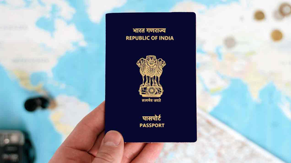 ভারতের নাগরিকত্ব পেতে বাংলাদেশসহ ৩ দেশের জন্য নতুন নিয়ম