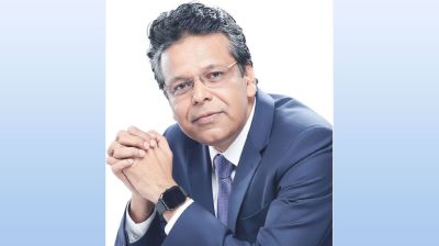 পছন্দের শীর্ষে ফাইভ ডি এআই ইনভার্টার প্রযুক্তির যমুনা এসি