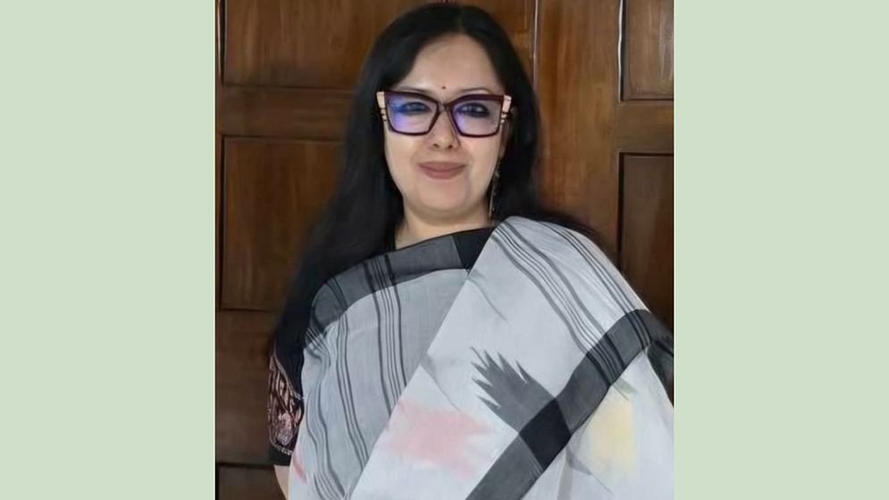 ভুয়া মামলা দিচ্ছেন বাণিজ্য করছেন, পরিণতির জন্যও প্রস্তুত থাকবেন