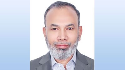 বিদ্যুৎ সাশ্রয়ে সেরা ‘গ্রী এরি’ এসি