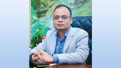 ওয়ালটন এসিতে রয়েছে অত্যাধুনিক সব প্রযুক্তি