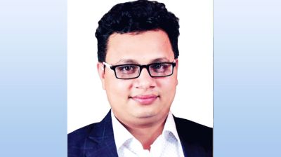 গ্রাহকসেবা দিতে মিনিস্টার মাইওয়ানের সমন্বিত পদক্ষেপ
