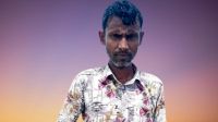 সন্দেহের কারণে জীবন দিতে হলো আঙ্গুর মিয়াকে