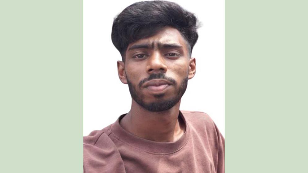 চান্দিনায় বিদ্যুৎস্পর্শে ছাত্রদল নেতার মৃত্যু