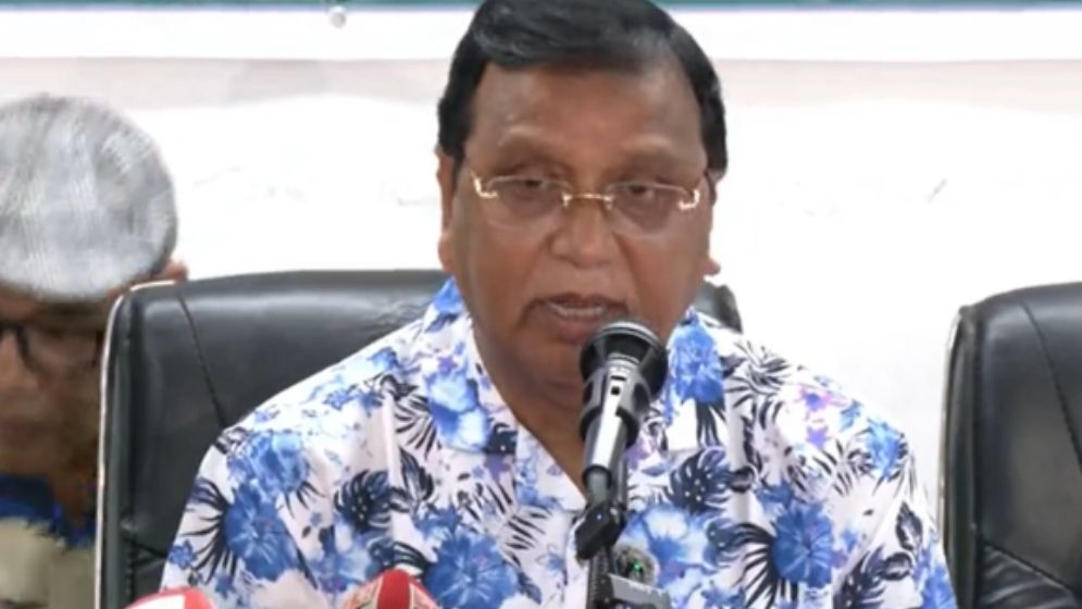 কুরবানির বর্জ্য ৮ ঘণ্টার মধ্যেই অপসারণ করা হবে: ডিএসসিসি প্রশাসক