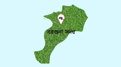 আসামি ধরতে গিয়ে ডিবির ৬ সদস্য আহত