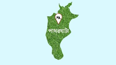 সুন্দরবনে জলদস্যুদের হানা, ১২ জেলেসহ ট্রলার অপহরণ