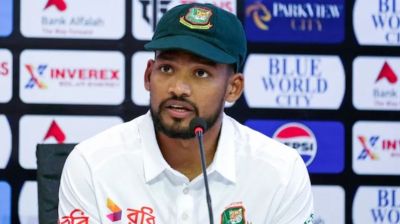 ‘অস্ট্রেলিয়া ইংল্যান্ড ভারতের সঙ্গে বেশি টেস্ট খেলতে চাই’