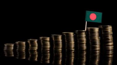 সর্বজনীন পেনশন স্কিমে নিবন্ধন মাত্র ৪ লাখ, নেপথ্যে যে কারণ