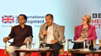 গণমাধ্যম কমিশন গঠনের প্রক্রিয়ায় সরকার একক সিদ্ধান্ত চাপিয়ে দেবে না: তথ্যমন্ত্রী