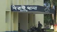 রাত হলে ভয়ংকররূপ নেয় শাহাদ্বীব বাহিনী, আতঙ্কে বাড়িছাড়া মেয়েরা