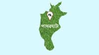 সুন্দরবনে জলদস্যুদের হানা, ১২ জেলেসহ ট্রলার অপহরণ