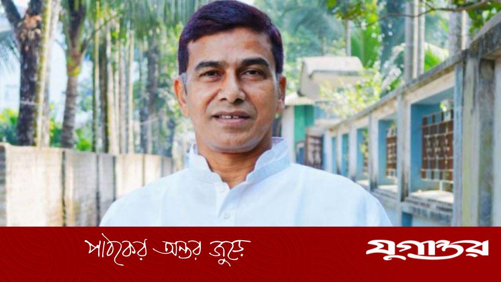 প্রতিমন্ত্রীর হস্তক্ষেপে রক্ষা পেলেন গরু ব্যবসায়ী