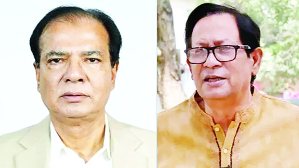 ভারত-চীনের সঙ্গে আলোচনা করেই কাজ করব: আসাদুল হাবিব দুলু