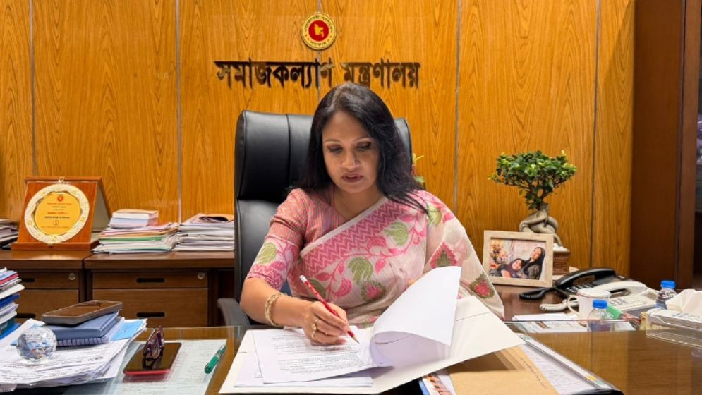 আসছে সমন্বিত ‘ফ্যামিলি ট্রি’, এক কার্ডেই সব সুবিধা