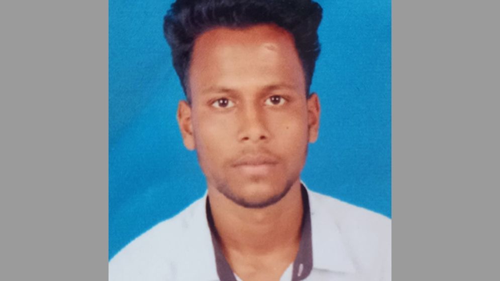 সারিয়াকান্দিতে ফুটবল খেলা নিয়ে বিরোধে ছুরিকাঘাত, স্কুলছাত্র নিহত