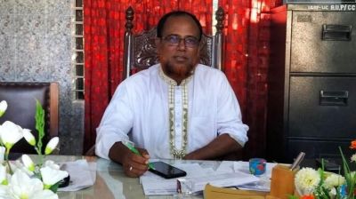 সরকারি প্রকল্পে বাধা ও চাঁদাবাজির অভিযোগ, প্রশাসনের হস্তক্ষেপ চায় পানি উন্নয়ন বোর্ড