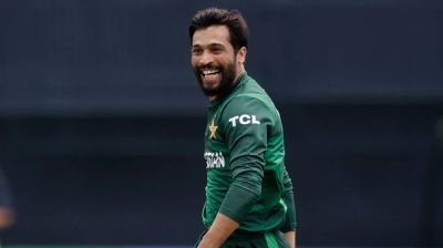 আইপিএলে খেলার সুযোগ পেতে পারেন আমির