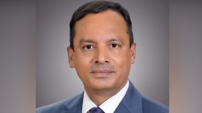 বিচার দ্রুত হলে বিচার ব্যবস্থার প্রতি মানুষের আস্থা ফিরে আসবে: অ্যাটর্নি জেনারেল