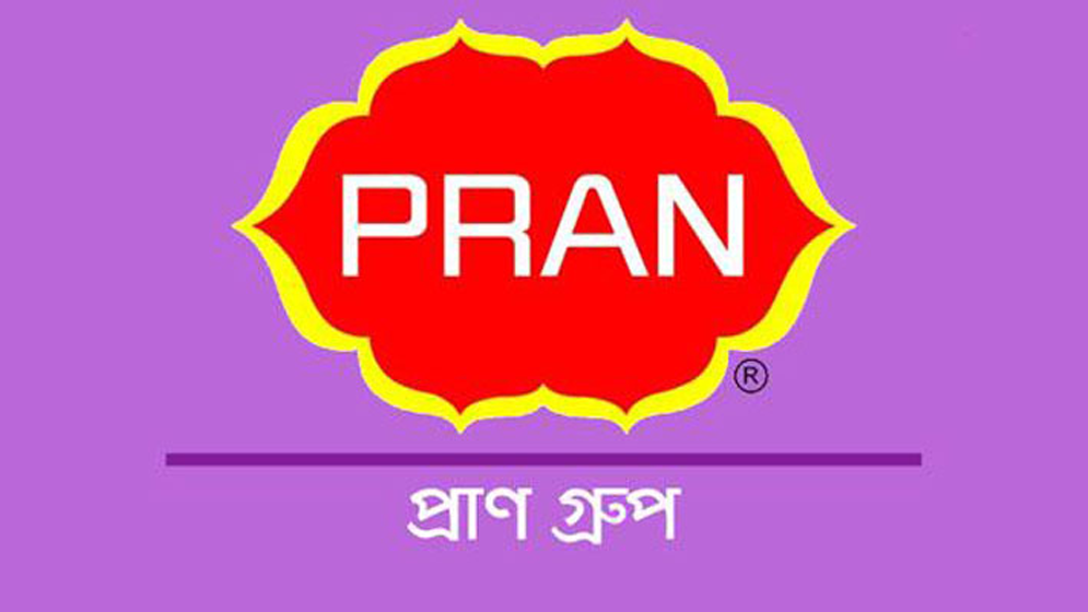 জনবল নিয়োগ দেবে প্রাণ গ্রুপ, বেতন ৪৫ হাজার টাকা
