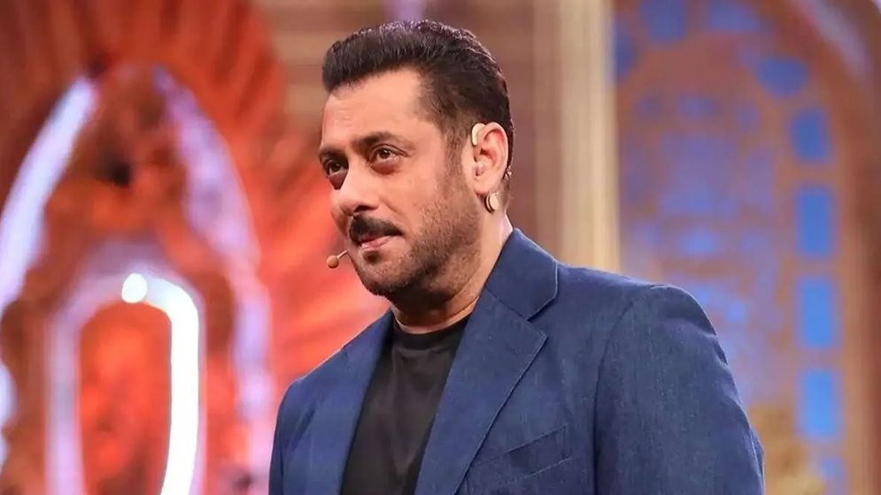 ঘটনার পরদিনই সালমান খানের কাছে ক্ষমা চাইলেন ফটো সাংবাদিকরা