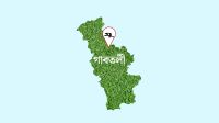 বাবার বিরুদ্ধে পাঁচ মাসের ছেলেকে হত্যার অভিযোগ