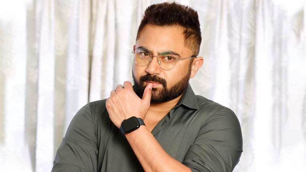 প্রাণনাশের হুমকি পেয়ে যা বললেন সোহম