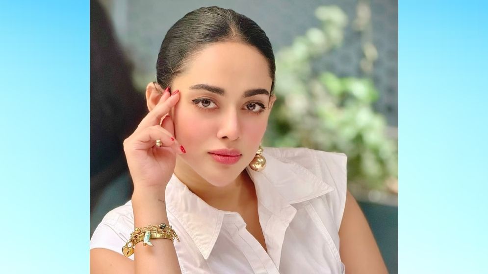 ‘ধর্ষণকারীর বিচার হবে ধর্ষণের শিকার যে তার জানাজার আগে’