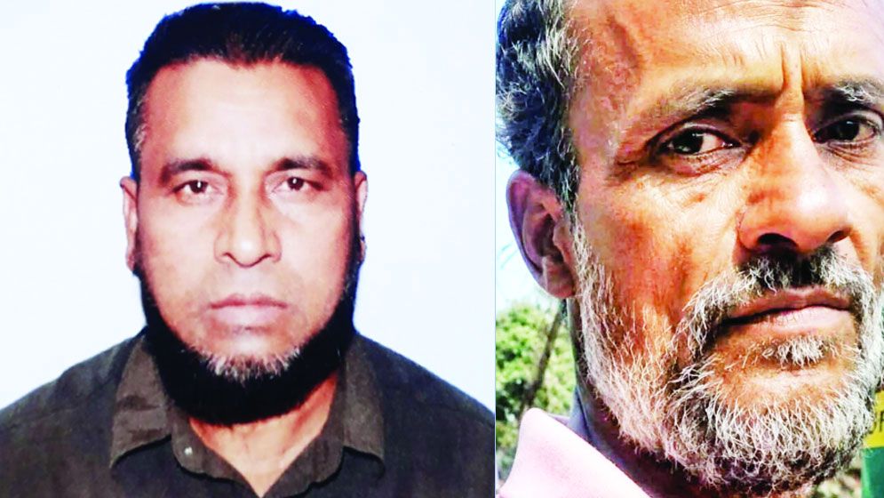 ছেলের আবদার পূরণ করা হলো না মুমিনুলের