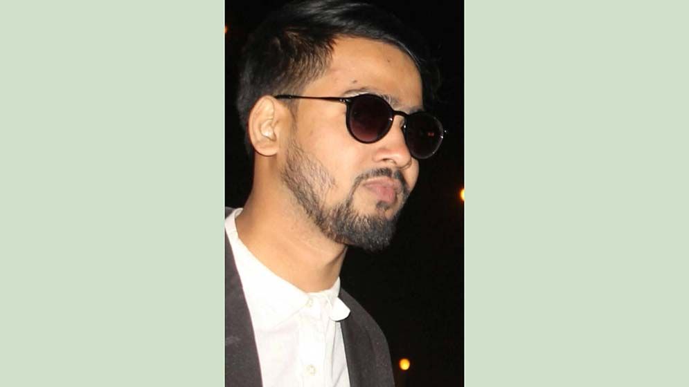 রাশিয়ায় যুদ্ধে বাংলাদেশি যুবকের মৃত্যু, গ্রামের বাড়িতে মাতম