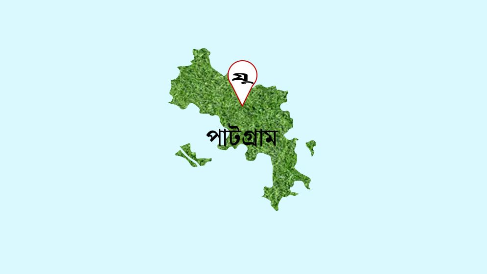 সীমান্তে ভারতীয় চোরাকারবারি, বিজিবির ফাঁকা গুলি