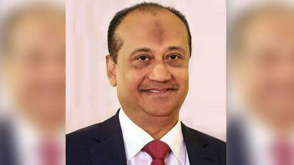 এস আলমসহ ১১ জনের বিরুদ্ধে ৫ মাসের সাজা পরোয়ানা