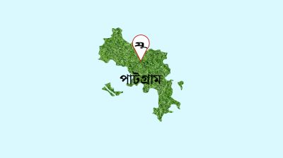 সীমান্তে ভারতীয় চোরাকারবারি, বিজিবির ফাঁকা গুলি