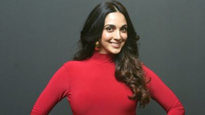ক্যারিয়ার শুরুর কঠিন দিনের গল্প শোনালেন কিয়ারা