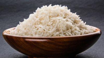 রান্নার যে ভুলে ভাত ঝরঝরে হয় না