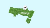 মাদক উদ্ধার অভিযানে পুলিশের ওপর হামলা, গ্রেফতার ৪