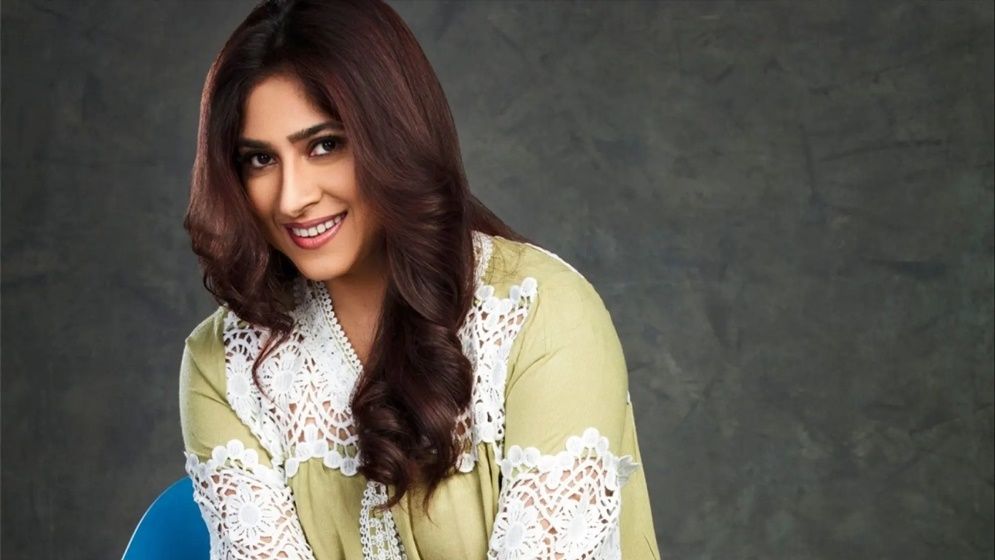 জীবনের কঠিন সময়ের কথা স্মরণ করে আবেগঘন পোস্ট রাধিকার