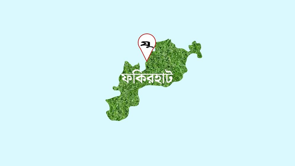 শিশুকে পানিতে চুবিয়ে হত্যার অভিযোগ সৎমায়ের বিরুদ্ধে