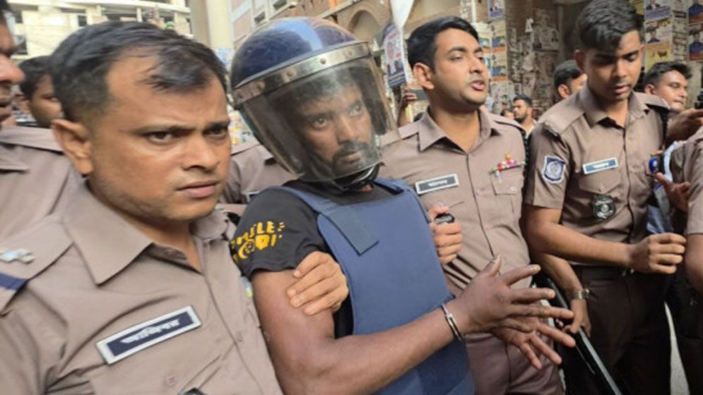 রামিসা ধর্ষণ-হত্যা মামলার চার্জশিট দাখিল হতে পারে রোববার