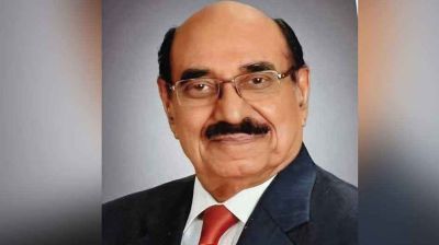 আ. লীগের সাবেক প্রেসিডিয়াম সদস্য ইউসুফ হোসেন হুমায়ুন মারা গেছেন