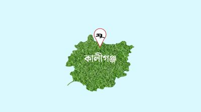বিএনপির চেয়ে জামায়াতের ভাগ কম হওয়ায় ঝুলে আছে বিতরণ
