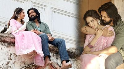 একগুচ্ছ ছবি শেয়ার করে যে সুখবর দিলেন বিদ্যা মিম