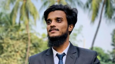 বনশ্রীর মাদ্রাসা শিক্ষার্থী ‘হত্যা’র ইস্যুতে যা বললেন আব্দুল কাদের