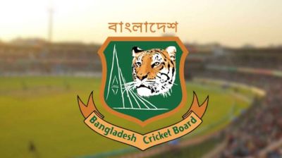 বিনা প্রতিদ্বন্দ্বিতায় বিসিবির পরিচালক হতে যাচ্ছেন ৪ জন