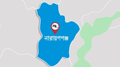 ঘরে ঢুকে গৃহবধূকে শ্লীলতাহানির অভিযোগ বিএনপি নেতার বিরুদ্ধে