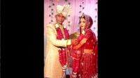 ভাই সেজে স্ত্রীকে বিয়ে দিলেন স্বামী
