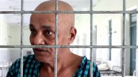 সুস্থ হয়েও যুগ যুগ পড়ে আছেন অনেকে, চার দেয়ালে বন্দি ঈদ আনন্দ
