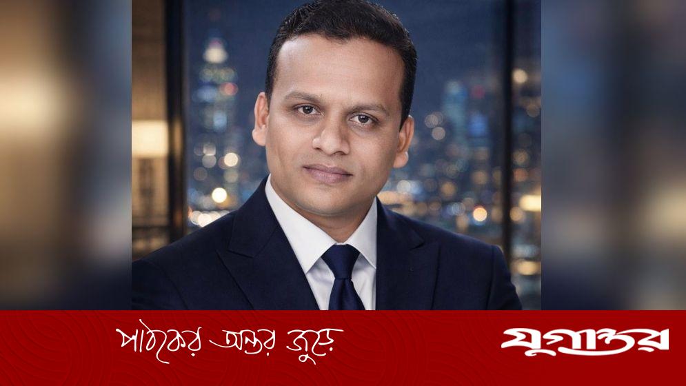 রোববার থেকে বসিলা ও শিমুলিয়া ঘাট থেকে বিশেষ লঞ্চ সার্ভিস চালু : নৌ ...