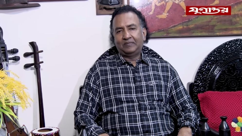 আপনার সঙ্গে পিছু হটা যায় না—সেদিন খালেদা জিয়াকে বলেছিলেন সোহেল