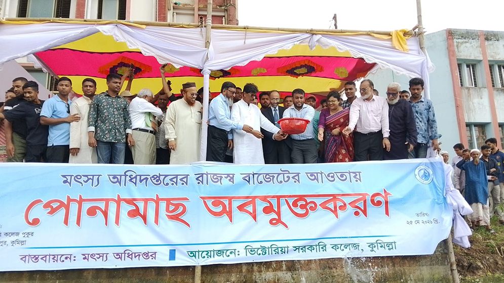 এক ইঞ্চি জমিও খালি রাখা হবে না: কৃষিমন্ত্রী